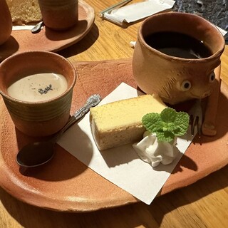 のぼり窯カフェ_0