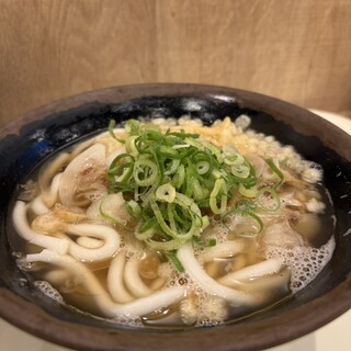 松屋_1