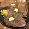 ビリー・ザ・キッド 西新井店
