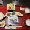 ホテル菊水今治
