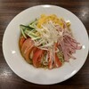 中国家庭料理 友記