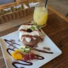 chiffoncafe　Ｆavori  - 