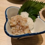 練馬酒場 兎に角 - 