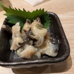 練馬酒場 兎に角 - 
