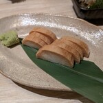 練馬酒場 兎に角 - 
