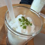 COZY CAFE - 