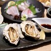 八海山公認 個室居酒屋 越後酒房 八海山 - 