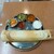 インドダバ - 料理写真: