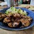焼鳥うむ - 料理写真: