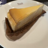 タリーズコーヒー - 