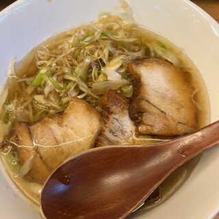 麺道部_0