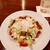 Simpson & Sons - 料理写真: