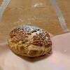 PATISSERIE blossom - 