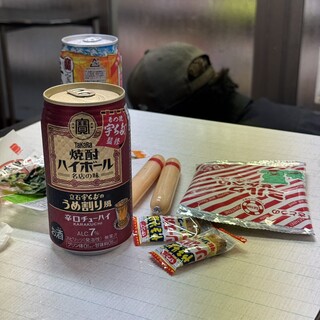 根本酒店_0