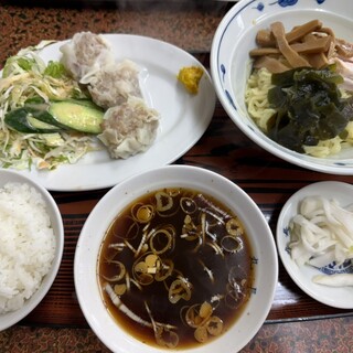 中華 丸長_1
