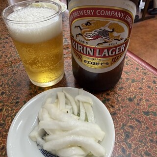 中華 丸長_0