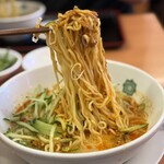 日高屋 - 料理写真: