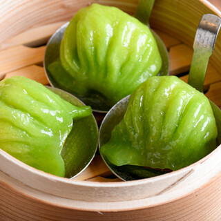 健康中華 青蓮_2