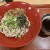 なか卯 小伝馬町店