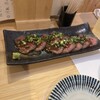 小料理 しらゆり