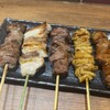 焔◯
