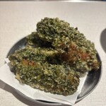 屋台屋 博多劇場 - 
