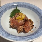 屋台屋 博多劇場 - 