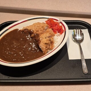 アルプス_0