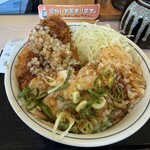 かつや - 料理写真: