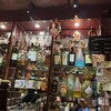 隠れ家Bar まつぼっくり