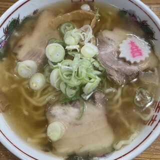 らーめん一平_1
