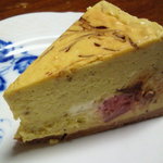 ベル・エポック - 