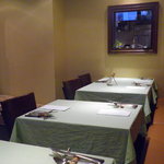 Bistro Incontro - 