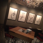 和フレンチバル村塾 - 