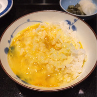 神戸牛ステーキ鉄板焼 雪月花 離れ - 