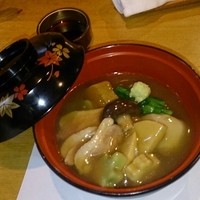 味処 高崎 - 