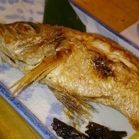 味処 高崎 - 