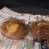 No123 - 料理写真:マフィン