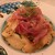 インフィニート - 料理写真: