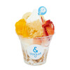 ＆ Yogurt  大宮店