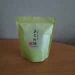 ばいこう堂 - 