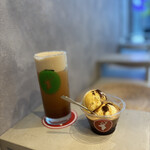 ennichi coffee - 
