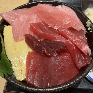 まぐろや相馬水産_1