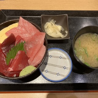 まぐろや相馬水産_0