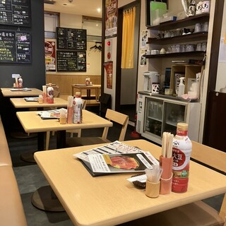 まぐろや相馬水産_2