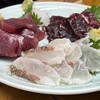 魚がし 福ちゃん 2号店