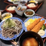 にしき - 料理写真: