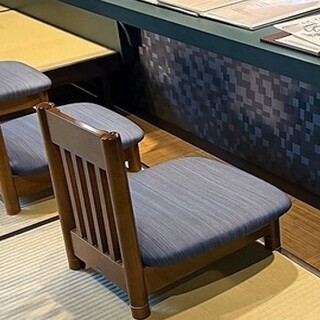 炭焼き梅酒房 甘味処 鶯_0