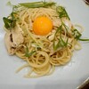 鎌倉パスタ - 