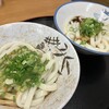 二光堂 一楽 - 